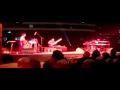 Bollywood Song - 'Aagni Rudra Shakti' - Concert of Aagni's Sitarist - Event & Concert Management