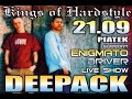 Kings Of Hardstyle cz2