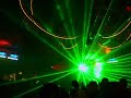 Kings Of Hardstyle - Energy 2000 - ENIGMATO