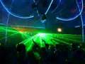 Kings Of Hardstyle - Energy 2000 - ENIGMATO