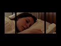 Blonde Redhead - Slogan