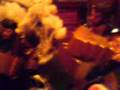 videos de Xmen xmas episode remake part 3/3 final