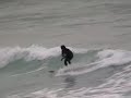Fistral Surfers Fistral Surfers