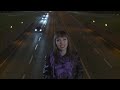 Elemental - Crveno **NOVI SPOT!**