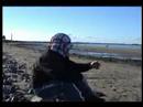 Salem Part 5 Salem Part 5
