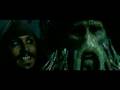 POTC 2 Davy Jones