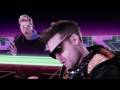Hyper Crush - Robo Tech Six29 Entertainment