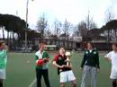Roma Cup 2 Roma Cup 2