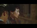 in the mood for love trailer