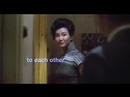 in the mood for love trailer