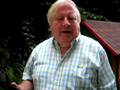 videos de Opus Dei, cooperador: Thomas, un irlandÃ©s, de la LegiÃ³n de Maria: II Hablemos de la Iglesia