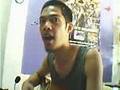 Video Karera