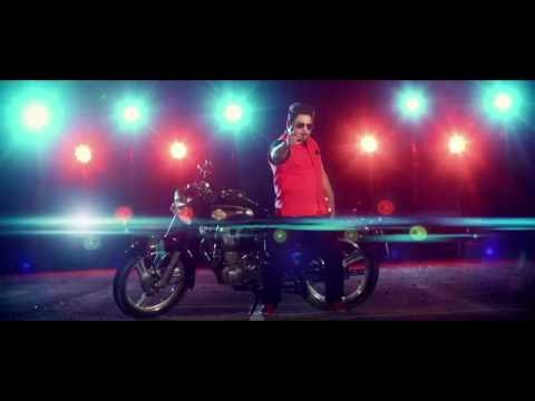 Narinder Jeet || Bullet on Gerhi Route Full Video Song || Music R Guru || Latest Punjabi Song 2014