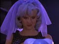 Lexx Stellar