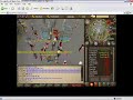 runescape roit