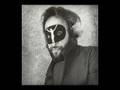 Mírame. Tributo a Joel Peter Witkin