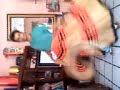 el baile de do�a to�a
