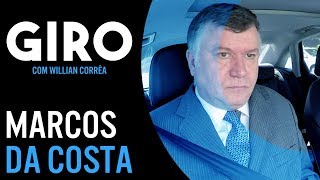 Exclusivos Web
