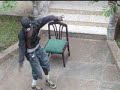 Kevy Kev Gon Put You To Bed