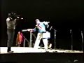 DCI 1991 Snare Champion