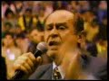 18 Mart Gosterimi-Lider