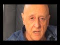 Psicologia em Curta Metragem (Parte 2 de 4)