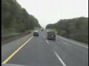 Welcome To The Jungle (Parkway)