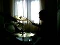 videos de GUNS N' ROSES: SWEET CHILD O MINE DRUM COVER