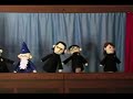 video full