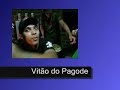 Fogo na Prancha