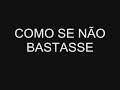 Fogo na Prancha