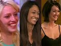 America's Extreme Top Model - Episode 3.14