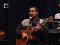 Gypsy Herry Band and Symphony Orchestra - Czech Republic