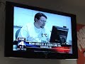 This is the group watching us on FOX 4 in Kansas City