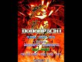DoDonPachi Stage One Music
