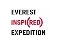 INSPI(RED)