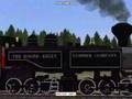 (MSTS) Awesome Wheelslips and Start-Ups!!!