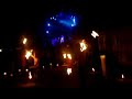 HEAVEN'S JAM - Fuji Rock Fes 07　ヘブンズジャム　フジロックフェスティバル