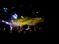 HEAVEN'S JAM - Fuji Rock Fes 07　ヘブンズジャム　フジロックフェスティバル