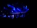 HEAVEN'S JAM - Fuji Rock Fes 07　ヘブンズジャム　フジロックフェスティバル