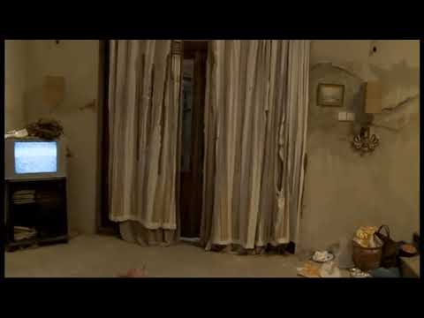 Cleaner Sinhala Short Film