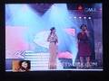 All By Myself, Run To You, Reflection- Jonalyn Viray, Regine