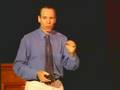 Cooking Up Great Health with Dr. Fuhrman