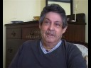 Entrevista al cantante Paquitín Soto, en Nueva York.PRIMERA PARTE (DE TRES VÍDEOS)Francisco Soto 