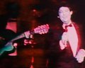 videos de CANARIAS Y PUERTO RICO: PAQUITIN SOTO. UN ISLEÑO EN NUEVA YORK. PALABRA DE EMIGRANTE CANARIO (10).