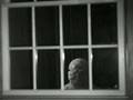 UNSEEN DENVER ALIEN WINDOW FOOTAGE