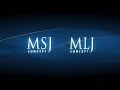 New Embaer Legacy business jets New Embaer Legacy business jets