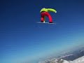 A Central Park for snowboarders and freeskiers
