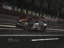 Race driver: GRID (demo) on HD3850 512Mb