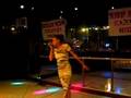 Killing Me Softly - Top Flite Karaoke